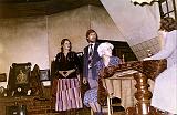 Taloelah 1977-06